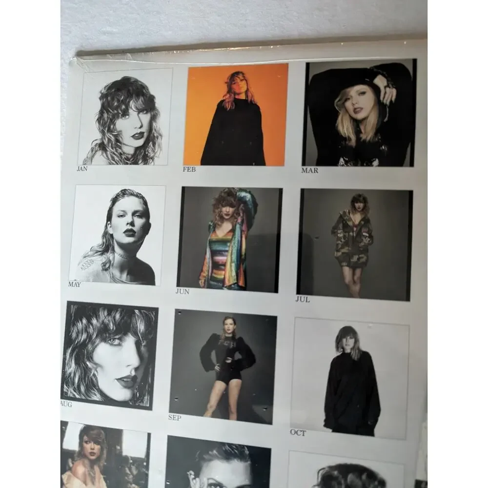 Taylor Swift taylor swift